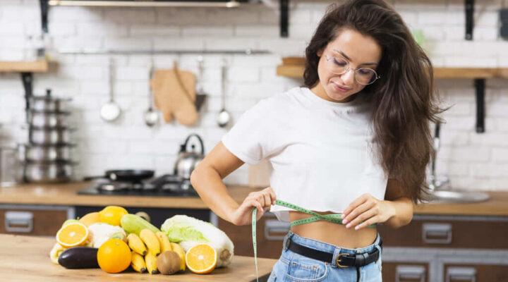 6 Frutas Para Emagrecer Mais Rápido: Conheça as Melhores Frutas Para Sua Dieta