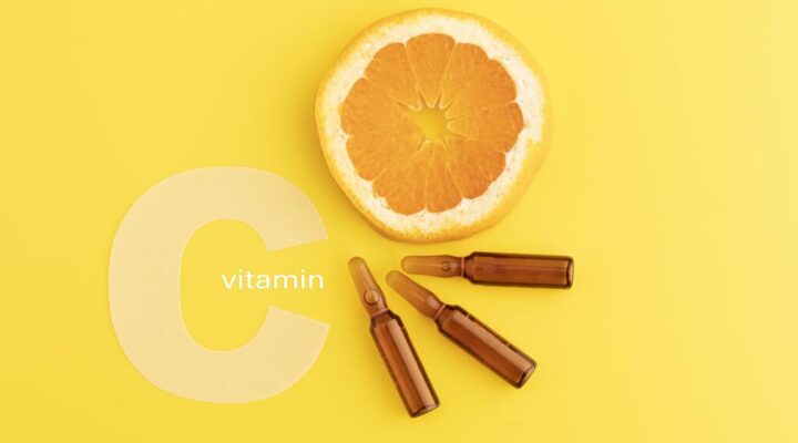O Poder do Antioxidante Diurno ISDINCEUTICS Flavo-C Ultraglican