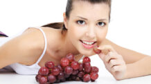 A Importância do Resveratrol para a Saúde: Descubra os Benefícios Desse Poderoso Antioxidante
