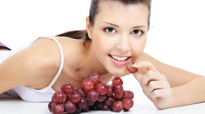 A Importância do Resveratrol para a Saúde: Descubra os Benefícios Desse Poderoso Antioxidante